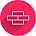 Кладочная смесь
