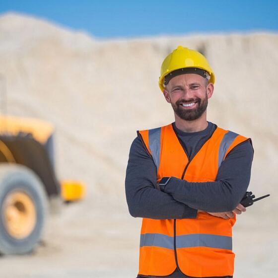 Нартнев Вячеслав Сергеевич